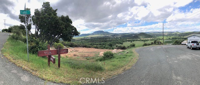 5657 Yuki Court, Kelseyville
