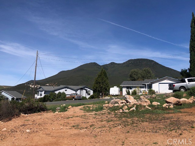 5657 Yuki Court, Kelseyville