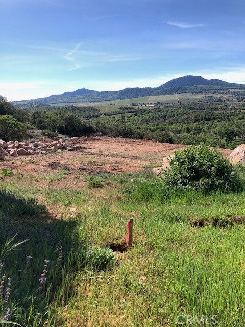 5657 Yuki Court, Kelseyville
