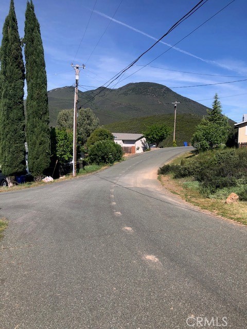5657 Yuki Court, Kelseyville