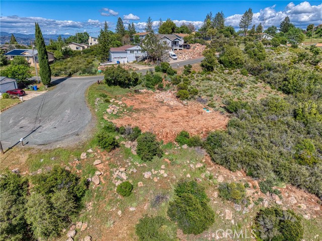 5657 Yuki Court, Kelseyville