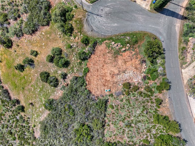 5657 Yuki Court, Kelseyville