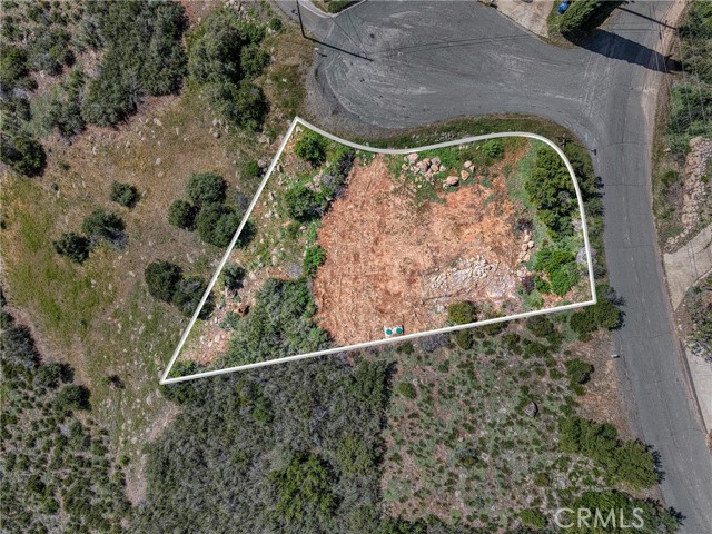 5657 Yuki Court, Kelseyville