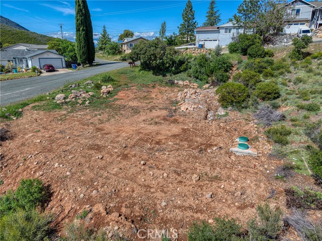 5657 Yuki Court, Kelseyville