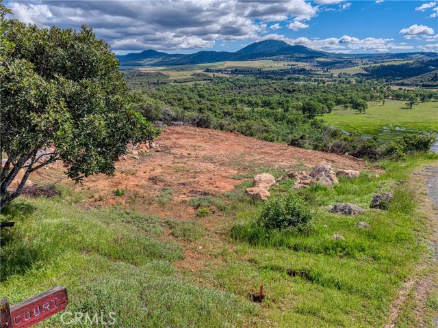 5657 Yuki Court, Kelseyville