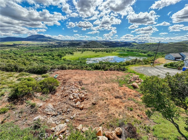 5657 Yuki Court, Kelseyville