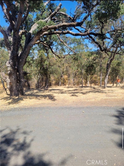 16366 36th, Clearlake
