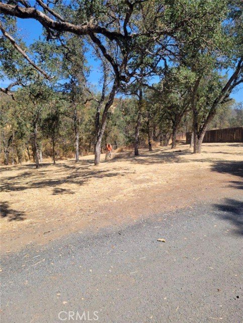 16366 36th, Clearlake