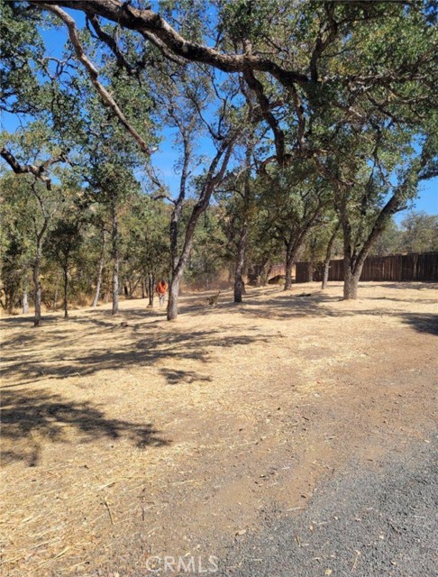 16366 36th, Clearlake