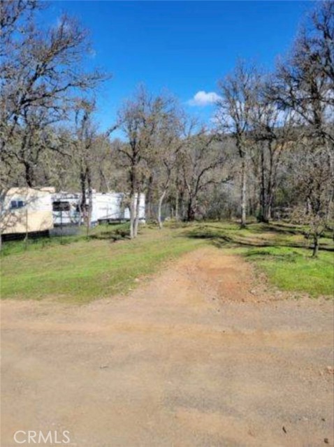 16366 36th, Clearlake