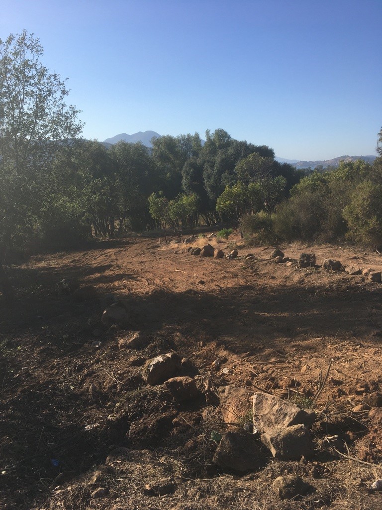 15628 19th Avenue, Clearlake