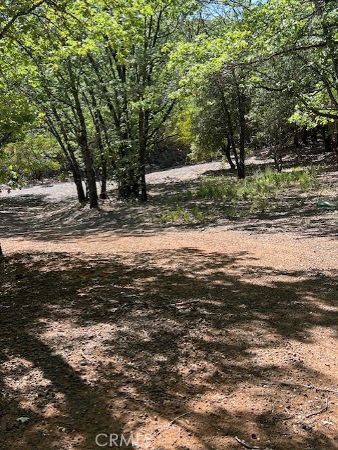 9208 Diamond Dust, Kelseyville