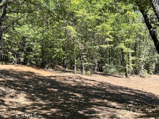 9208 Diamond Dust, Kelseyville