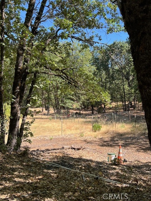 9208 Diamond Dust, Kelseyville