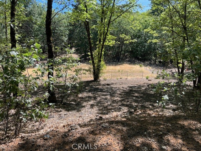 9208 Diamond Dust, Kelseyville