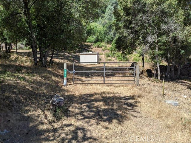 6535 Pleasant Court, Kelseyville