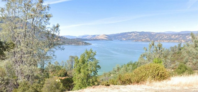 4796 Hawaina, Kelseyville