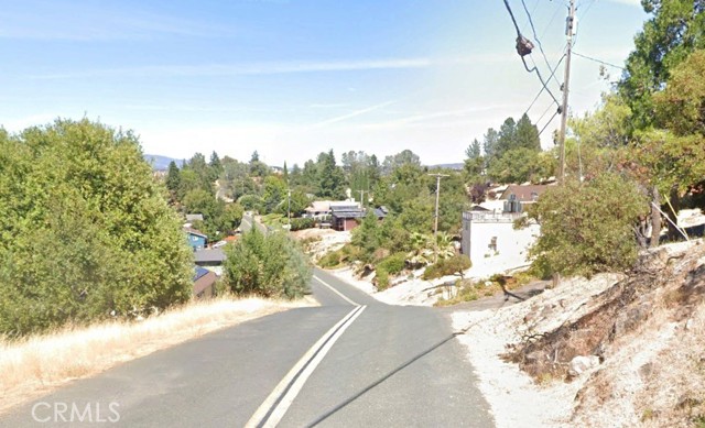 4796 Hawaina, Kelseyville