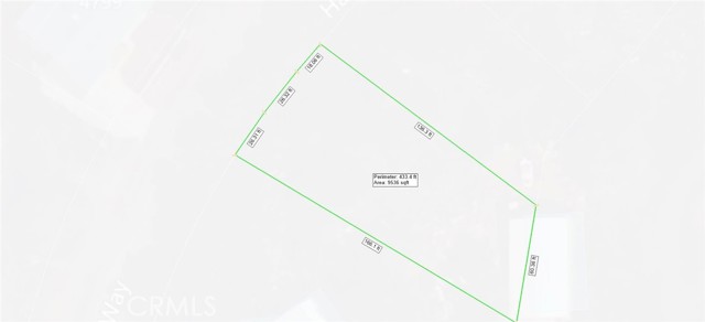 4800 Hawaina, Kelseyville
