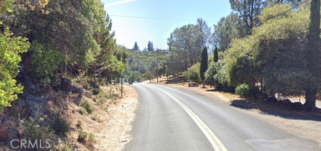 4800 Hawaina, Kelseyville