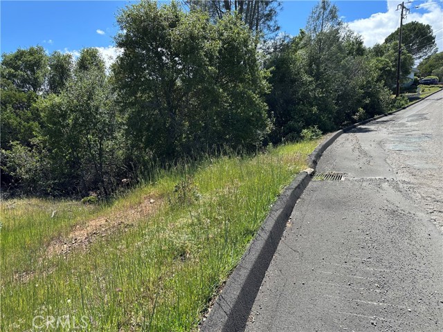 12361 Cerrito, Clearlake Oaks