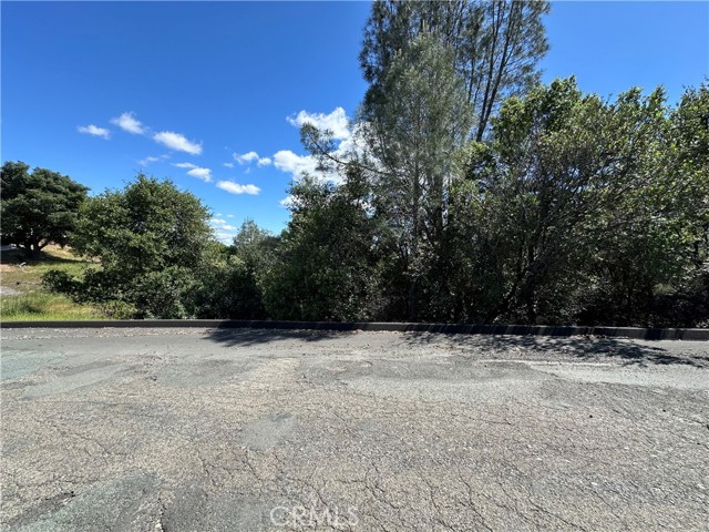12361 Cerrito, Clearlake Oaks