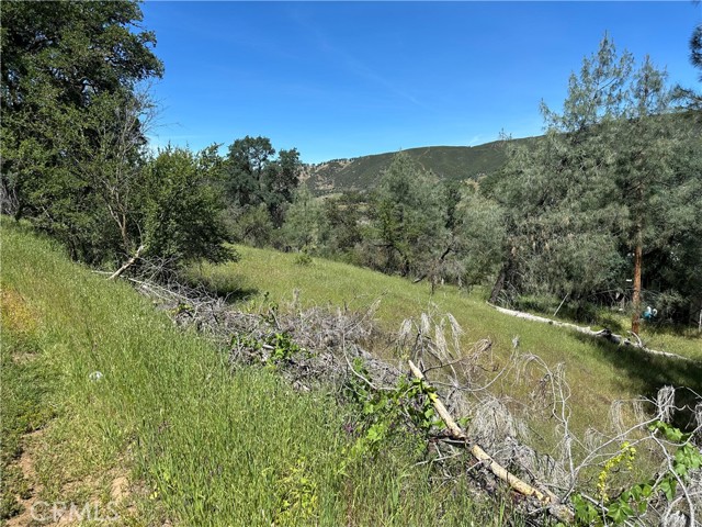 12939 Hill, Clearlake