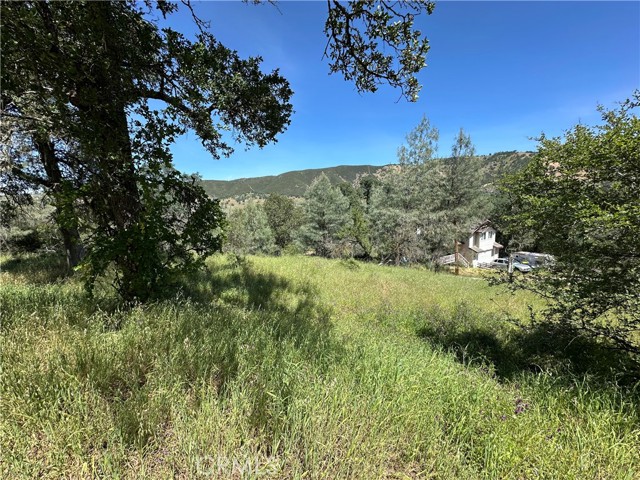 12939 Hill, Clearlake
