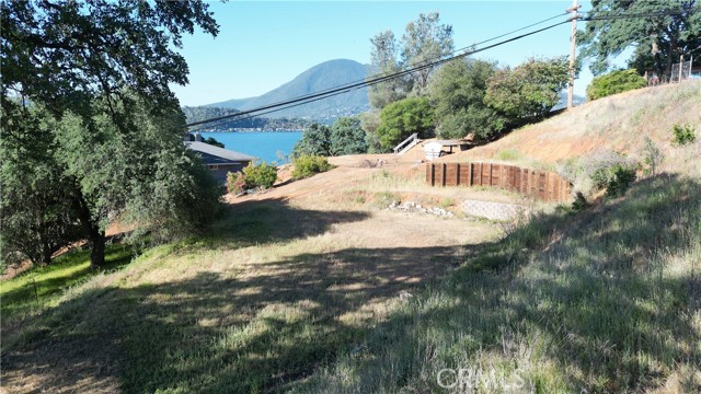 10417 Terrace Photo