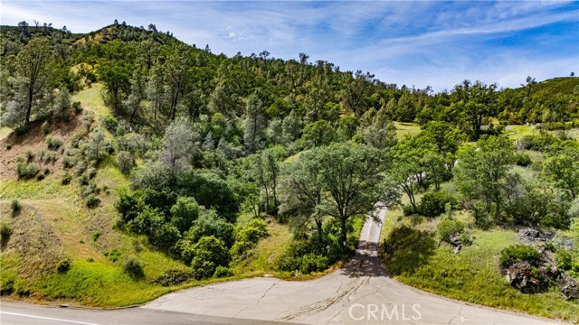 401 Watertrough Rd, Clearlake Oaks