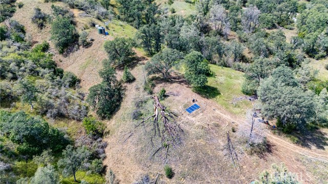 401 Watertrough Rd, Clearlake Oaks