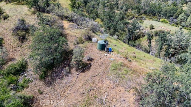 401 Watertrough Rd, Clearlake Oaks