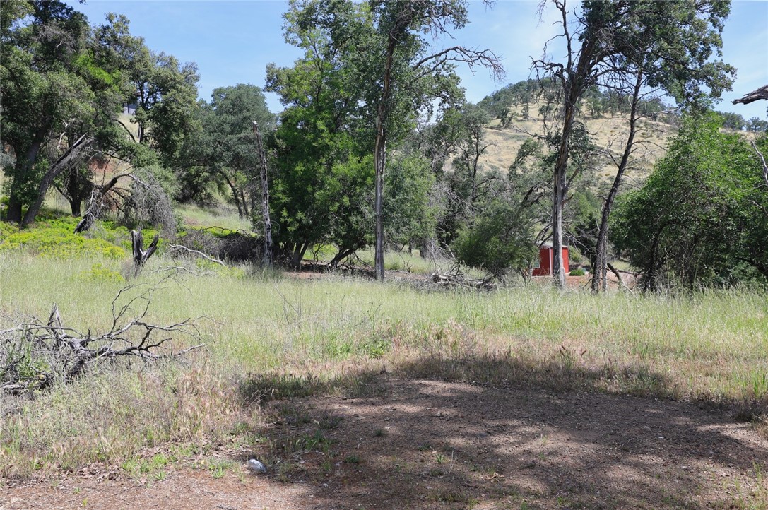 3168 Oak Crest, Clearlake