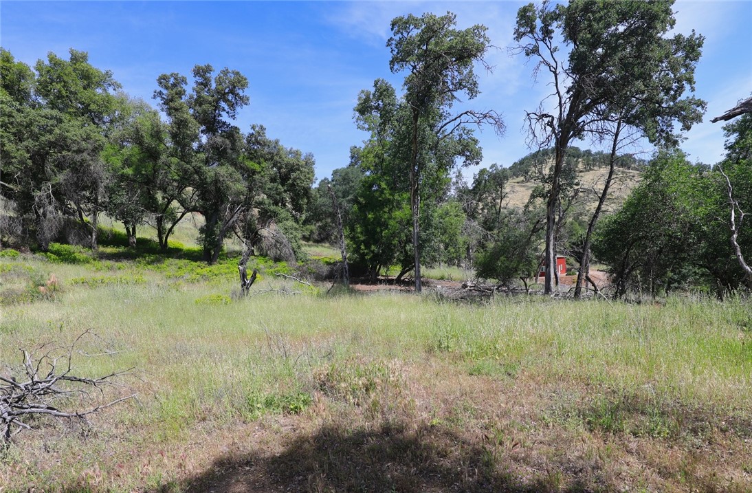 3168 Oak Crest, Clearlake