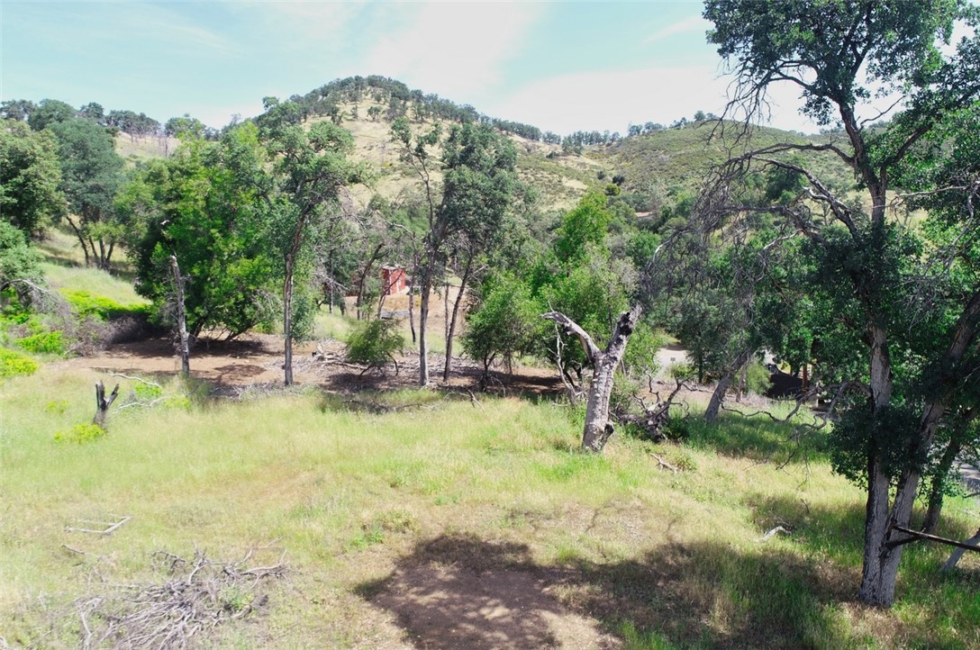 3168 Oak Crest, Clearlake
