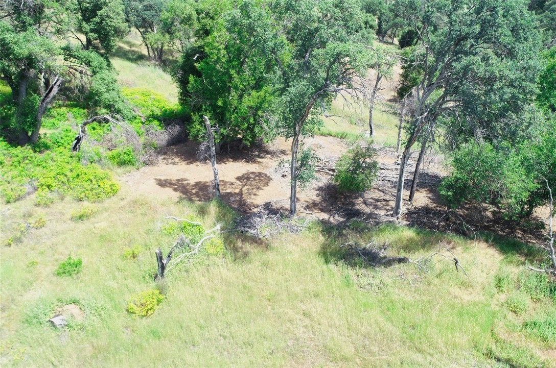 3168 Oak Crest, Clearlake