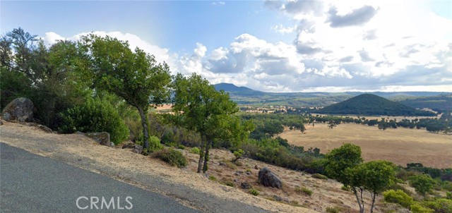 5665 Ponca Way, Kelseyville