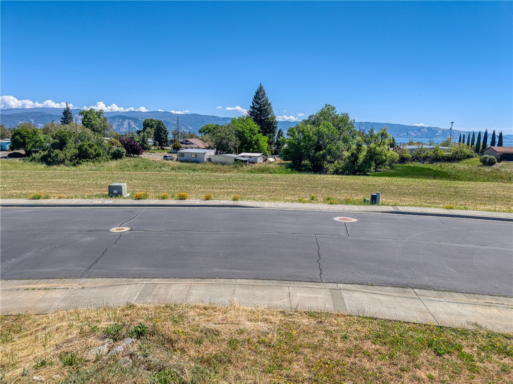 2770 Lizzy Lane, Lakeport