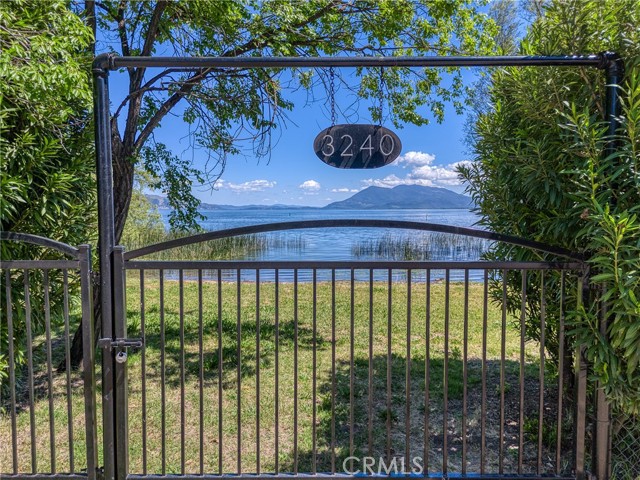 2770 Lizzy Lane, Lakeport