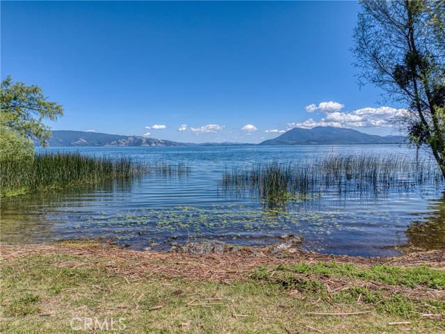 2770 Lizzy Lane, Lakeport