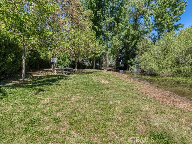 2770 Lizzy Lane, Lakeport