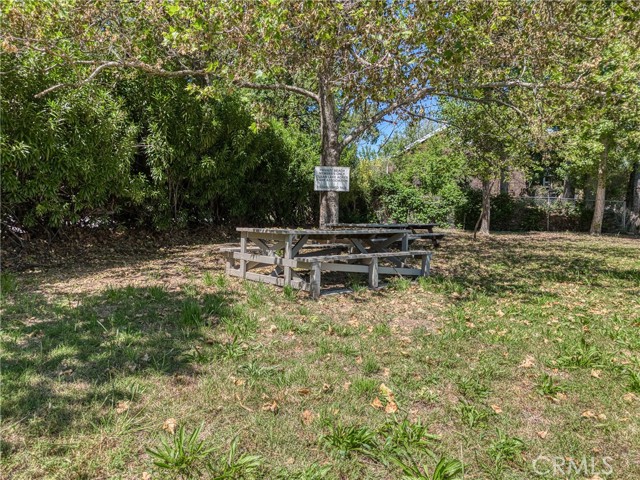 2770 Lizzy Lane, Lakeport