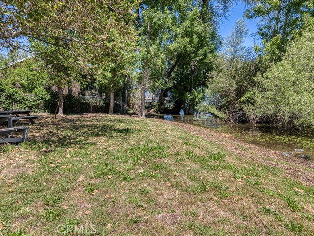 2770 Lizzy Lane, Lakeport