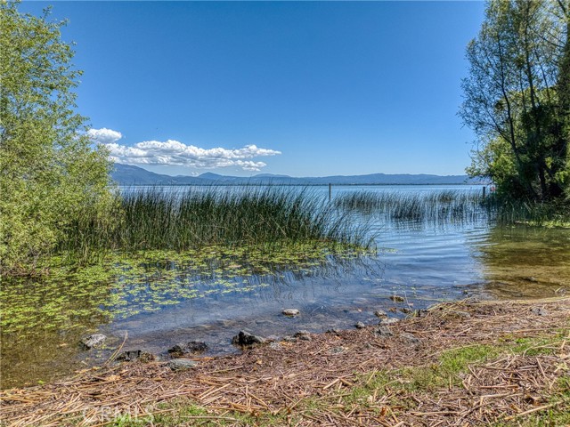 2770 Lizzy Lane, Lakeport