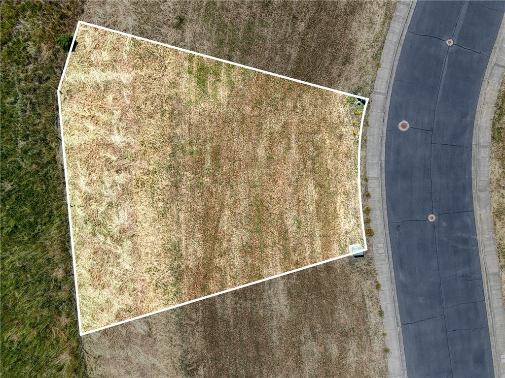 2770 Lizzy Lane, Lakeport