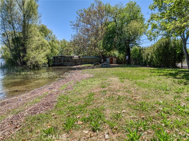 2770 Lizzy Lane, Lakeport