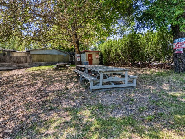 2770 Lizzy Lane, Lakeport