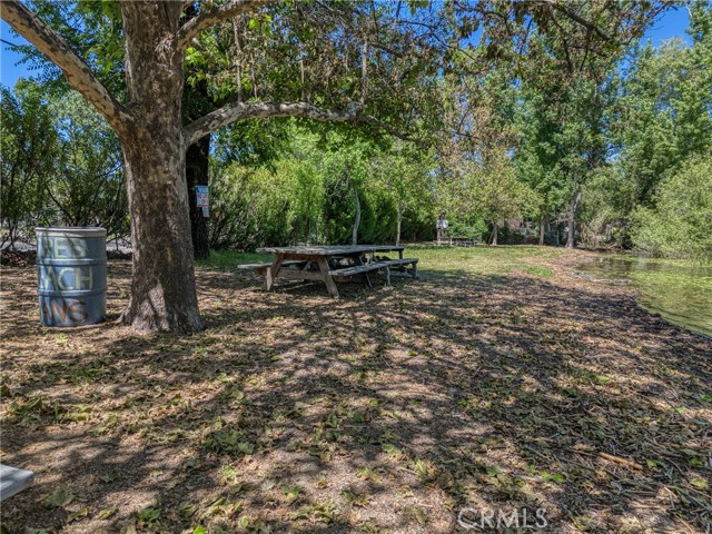 2770 Lizzy Lane, Lakeport