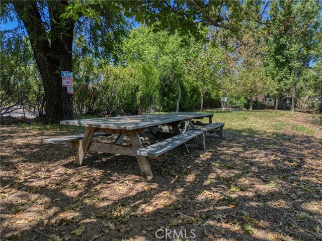 2770 Lizzy Lane, Lakeport