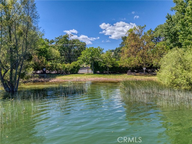 2770 Lizzy Lane, Lakeport
